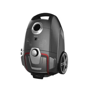 جاروبرقی 2400 وات سام مدل VC8025