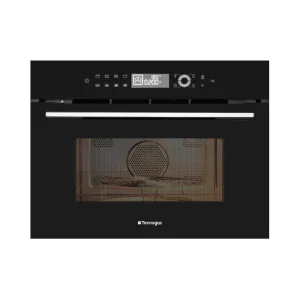 مایکروویو تکنو گاز مدل TCC-71402