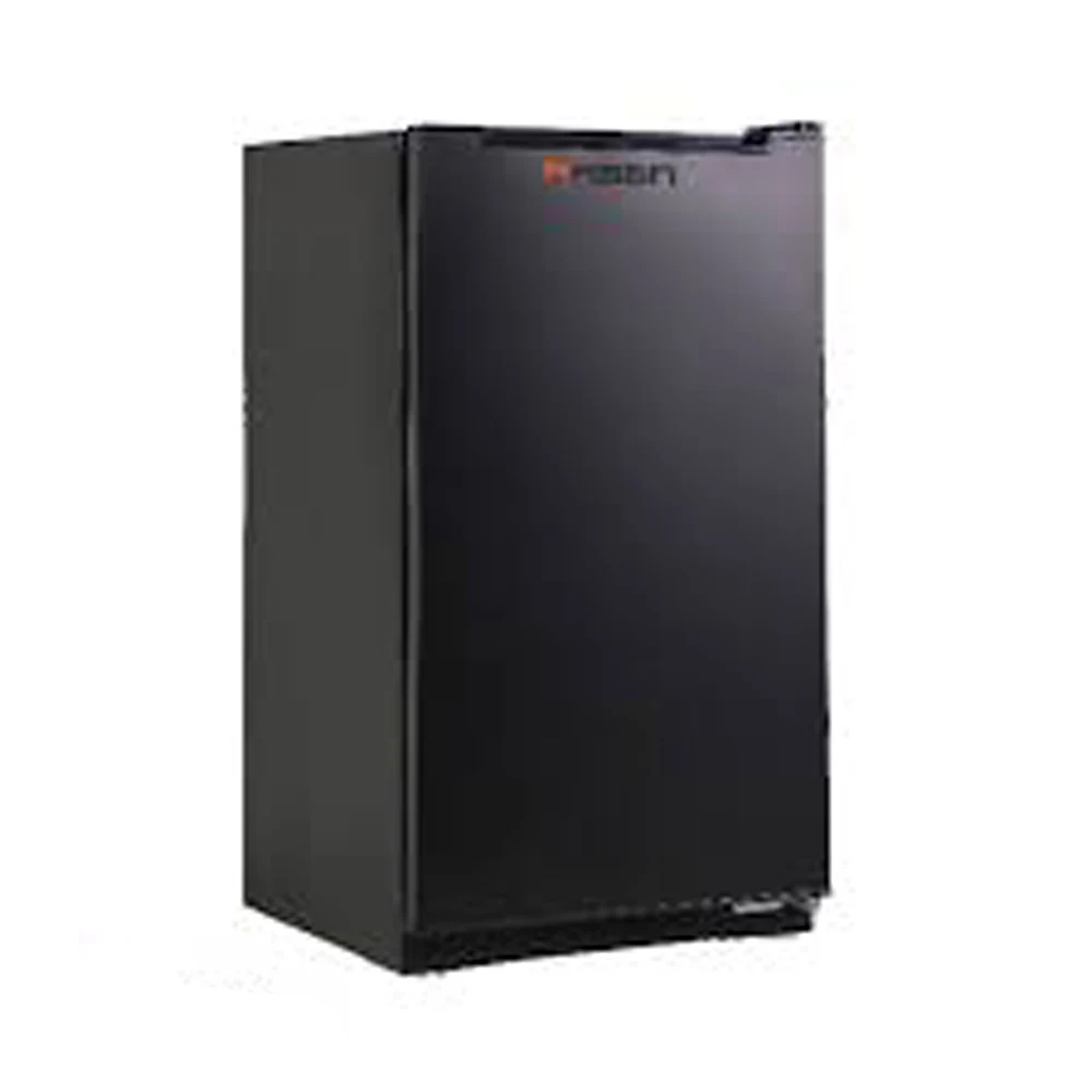 یخچال 8 فوت راسن مدل دلوین DRB 800