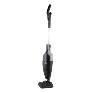 جارو عصایی سیم دار مونزا مدل MO-2502