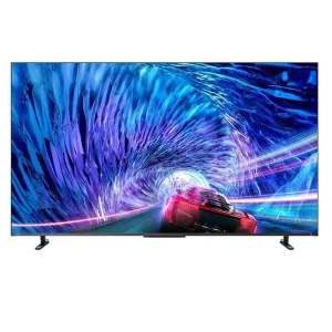 تلویزیون ال ای دی 75 اینچ توشیبا مدل 75M450RP-QLED-SMART-HD-Refresh Rate