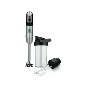 گوشتکوب برقی 3 کاره هونیرا مدل HBS-470