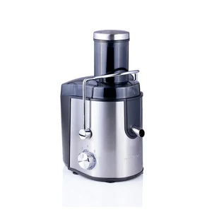 ابمیوه گیری تک کاره 1000 وات زومیت وان مدل 2617