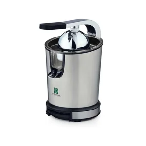 آب مرکبات گیری هونیرا مدل CTJ501-S1