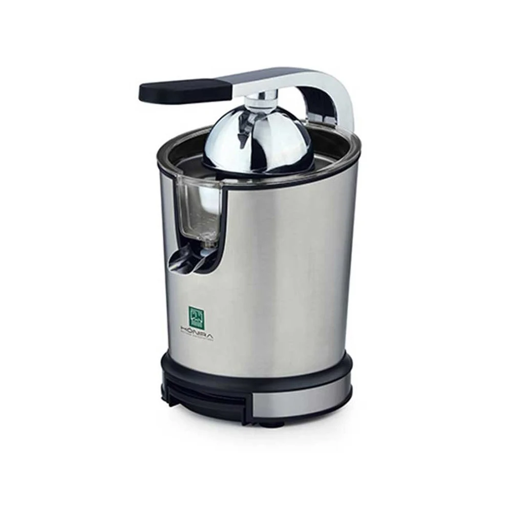 آب مرکبات گیری هونیرا مدل CTJ501-S1