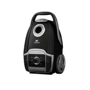 جارو برقی ولومی مونزا مدل M-VC2602