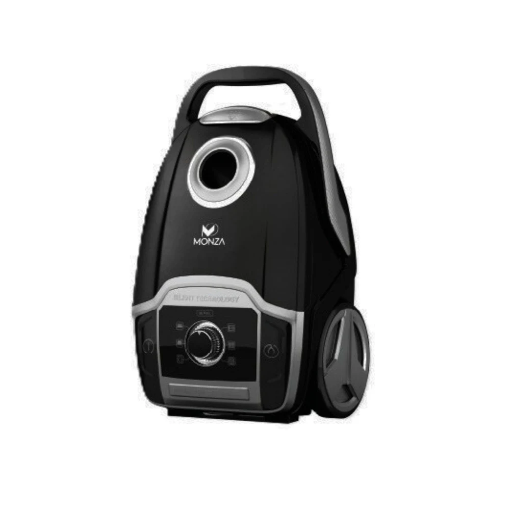 جارو برقی ولومی مونزا مدل M-VC2602