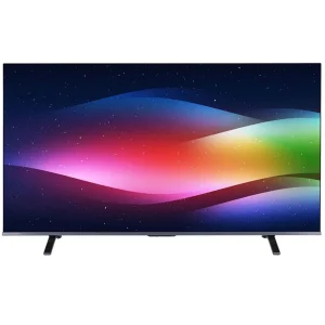 تلویزیون ال ای دی 65 اینچ توشیبا مدل 65M450RP-QLED-SMART-HD-Refresh Rate