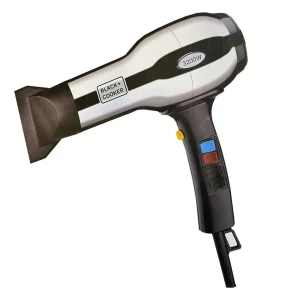 سشوار بلک کوکر مدل BC-4220HD