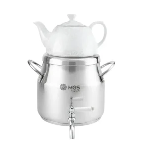 کتری و قوری ام جی اس مدل K41029