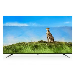تلویزیون ال ای دی 65 اینچ اسنوا مدل 65SA710-Smart-UHD-4K-Android14