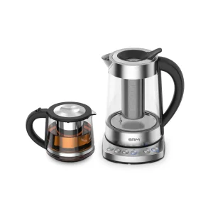 چایساز روهمی سام مدل TM225