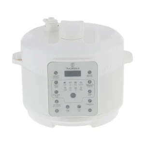 زودپز دیجیتال 1300 وات ترام هاوس PC-21030