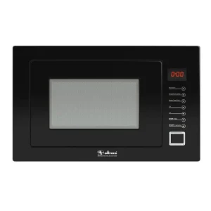 مایکروویو داتیس مدل TC928