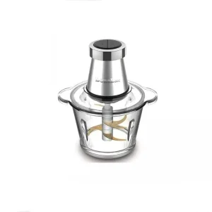 خرد کن  3 لیتر دونالکس مدل DN-230