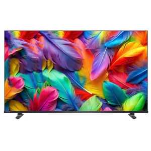 تلویزیون ال ای دی 32 اینچ توشیبا مدل 32V35RP-SMART-4K-HD-Refresh Rait