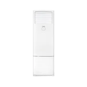 اسپیلت ایستاده 48000 هزار پاکشوما مدل MPL48CH