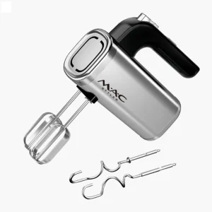 همزن دستی 350 وات مک استایلر مدل MAC-288