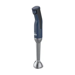 گوشت کوب برقی تک 1200وات بیم مدل HB4313