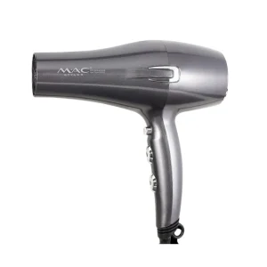 سشوار 2200 وات مک استایلر موتور AC مدل MAC-7772