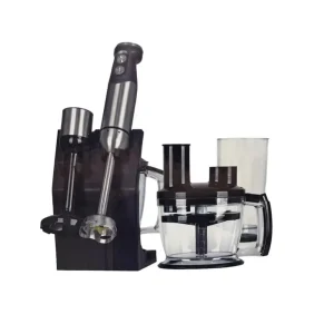 گوشت کوب برقی چند کاره 1000 وات بیم مدل HB4310