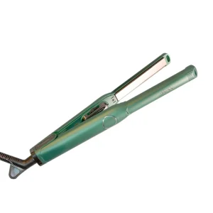 اتومو حرفه ای مک استایلر مدل دیجیتال MAC-5566