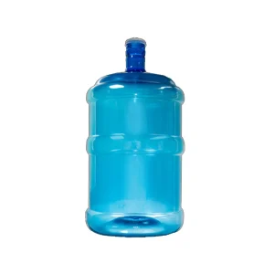 ‏منبع ابسردکن ایستکول PET