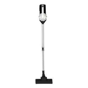 جارو برقی ایستاده تکنو مدل Te-1707