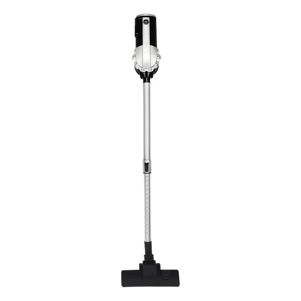 جارو برقی ایستاده تکنو مدل Te-1707