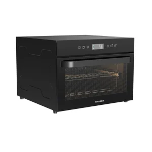 فر برقی رومیزی تایسز مدل KD-3114