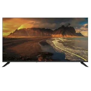تلویزیون ال ای دی 75 اینچ جی وی سی مدل  LT-75 N7125-4K-SMART–UHD-ANDROID14