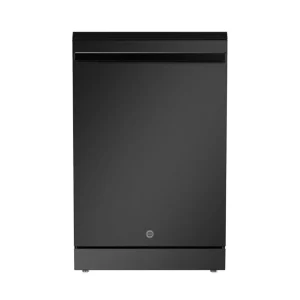 ماشین ظرفشویی 15 نفره اردزیا مدل AZD-F150-40