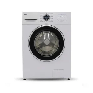 ماشین لباسشویی 7 کیلویی بست مدل BW-712-10