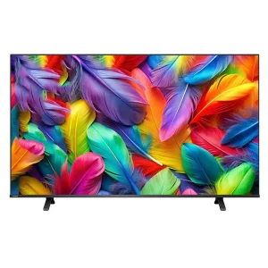 تلویزیون ال ای دی 75 اینچ توشیبا مدل 75C350RP-SMART-4K-HD-Refresh Rate