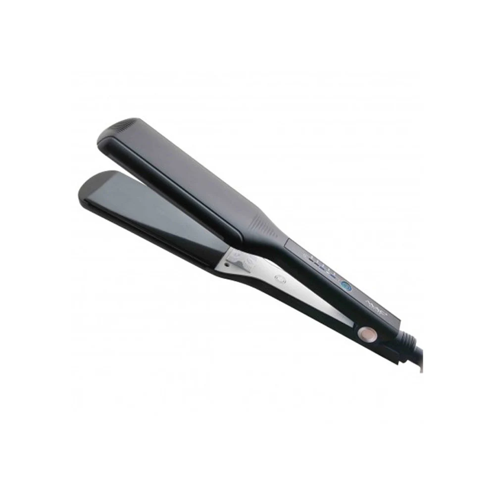 اتومو حرفه ای مک استایلر مدل MAC-2285