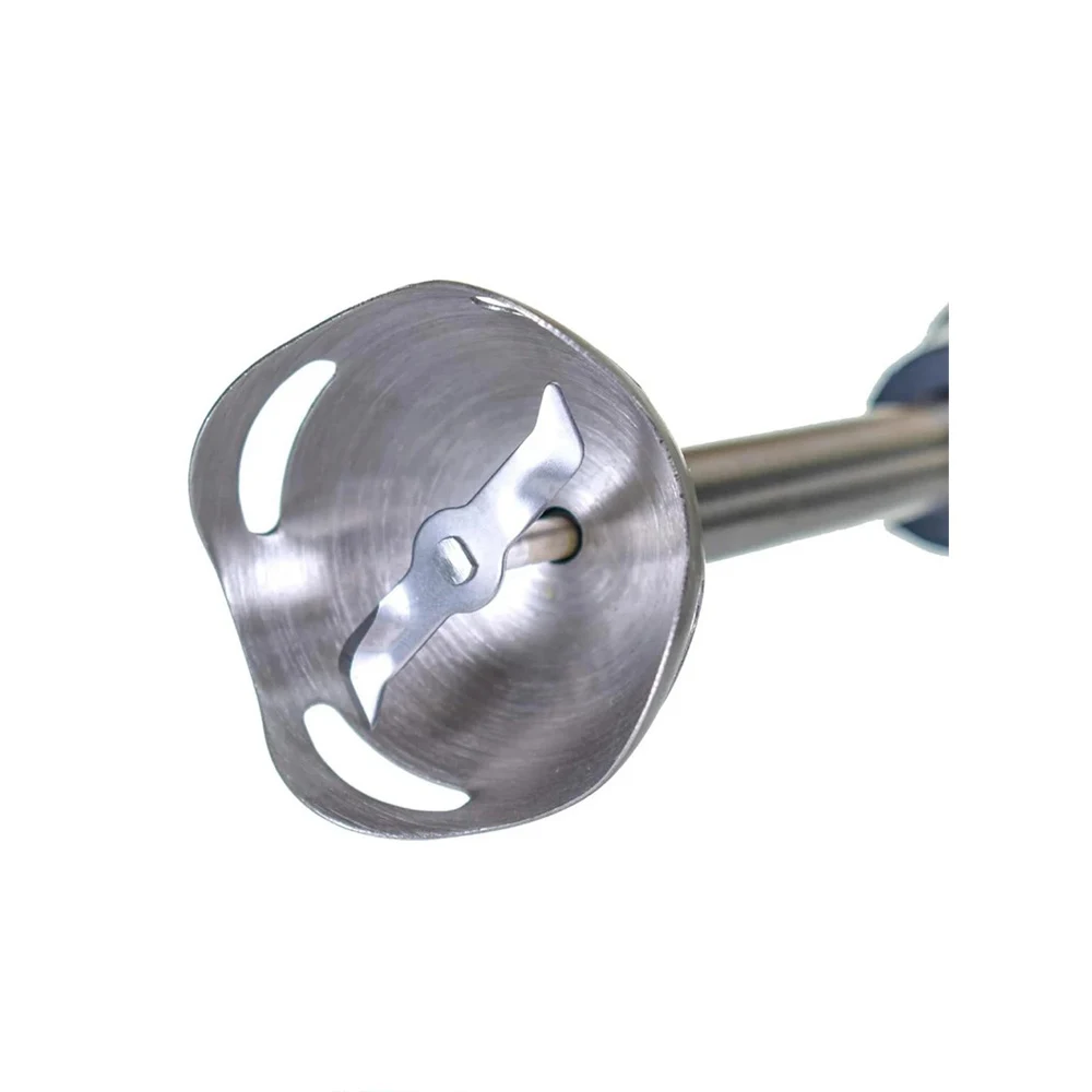 گوشت کوب برقی وستینگ هاوس مدل WKHBW 271