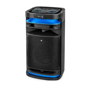 اسپیکر 1 تکه دیاموند مدل TS DIAMOND TROLLEY TS-820D