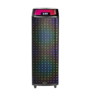 اسپیکر1تکه ایوا مدل AW-X1132 DSP