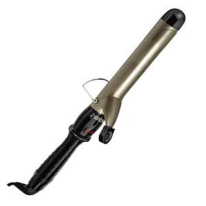 فر کننده حرفه ای مو سایز 32 پرومارون مدل 9932