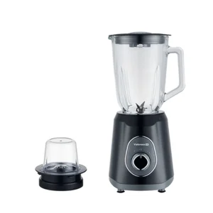 اسیاب مخلوط کن 1000 وات ولروس مدل VL-623
