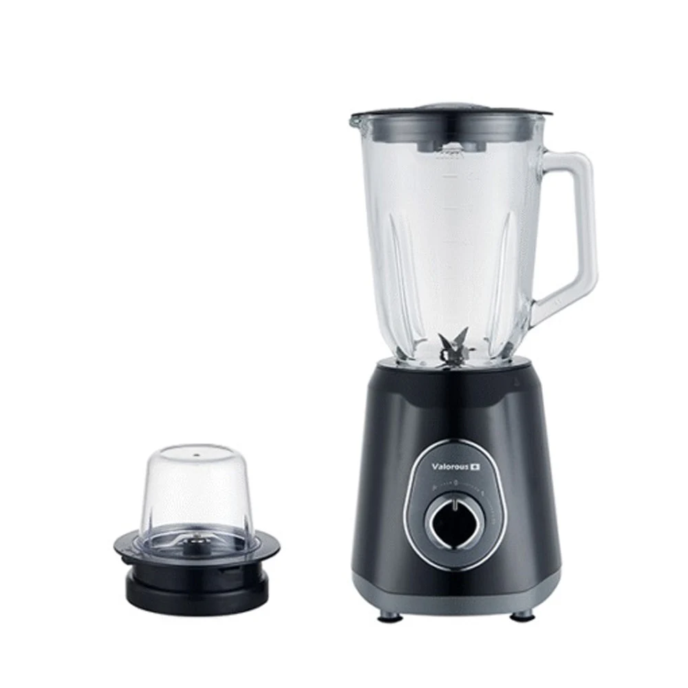 اسیاب مخلوط کن 1000 وات ولروس مدل VL-623