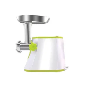 چرخ گوشت 1800 وات گردیک مدل GMG-018