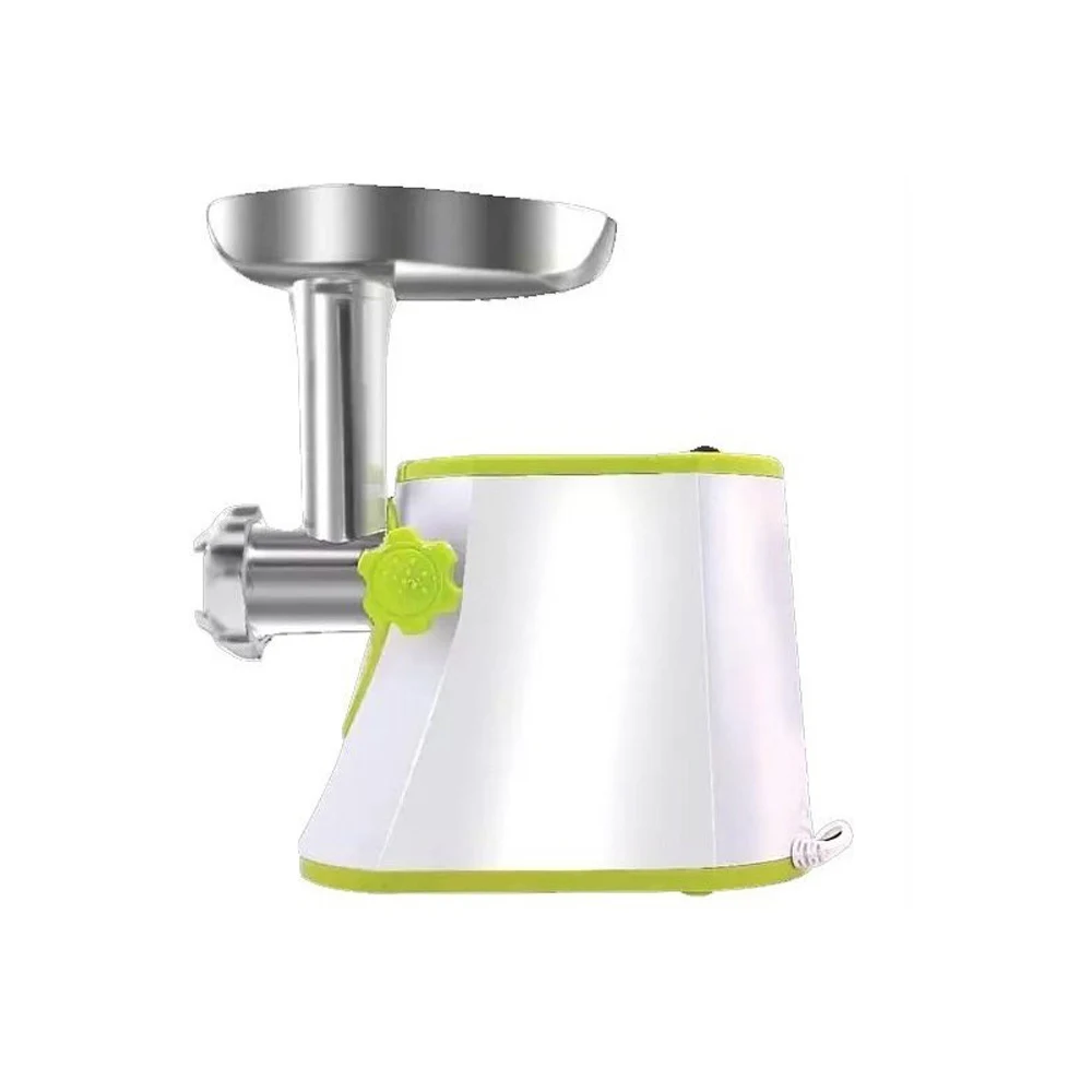 چرخ گوشت 1800 وات گردیک مدل GMG-018