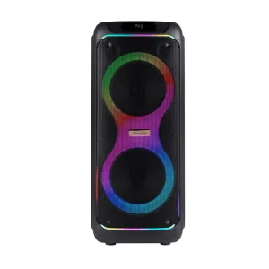 اسپیکر یک تکه مکسیدر مدل MX DJ2101 CN10E41