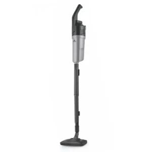 جارو عصایی سیم دار مونزا مدل MO-2501