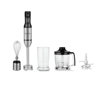 گوشت کوب برقی الینور مدل 8600