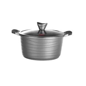 قابلمه سایز 32 بایو گرانیت کاندید درب T طرح G