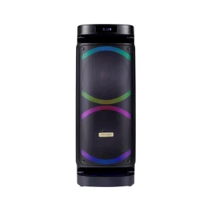 اسپیکر یک تکه مکسیدر مدل MX DJ2101 AL1016