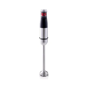 گوشت کوب تک کاره 1200 وات زومیت وان مدل 2282