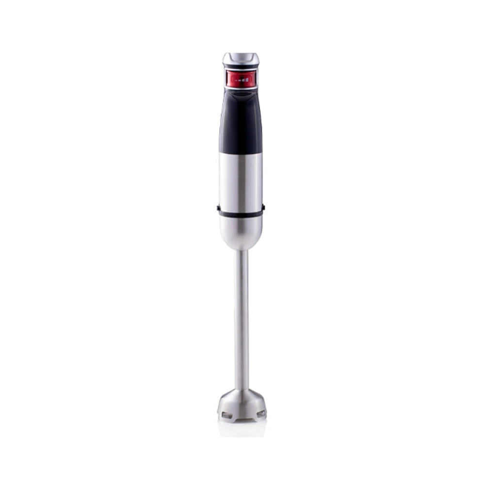گوشت کوب تک کاره 1200 وات زومیت وان مدل 2282